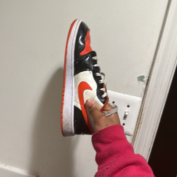 Hello I’m a young seller this is my first sale and if you would like them u can - Picture 3 of 3